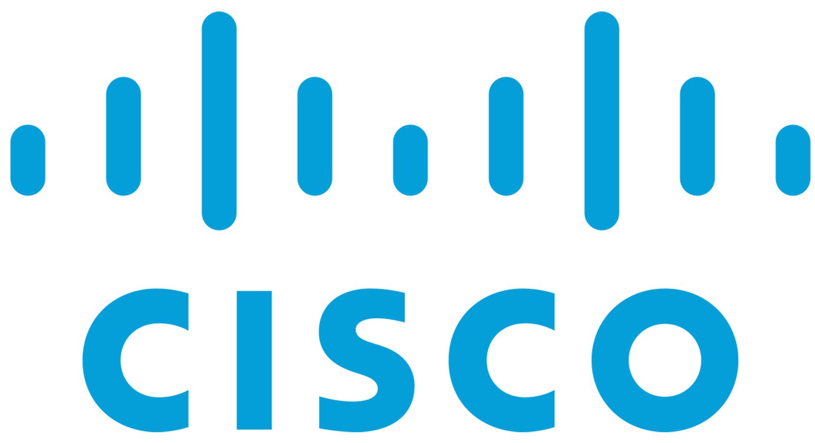 cropped-Symbole-Cisco.jpg