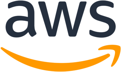 cropped-aws.png