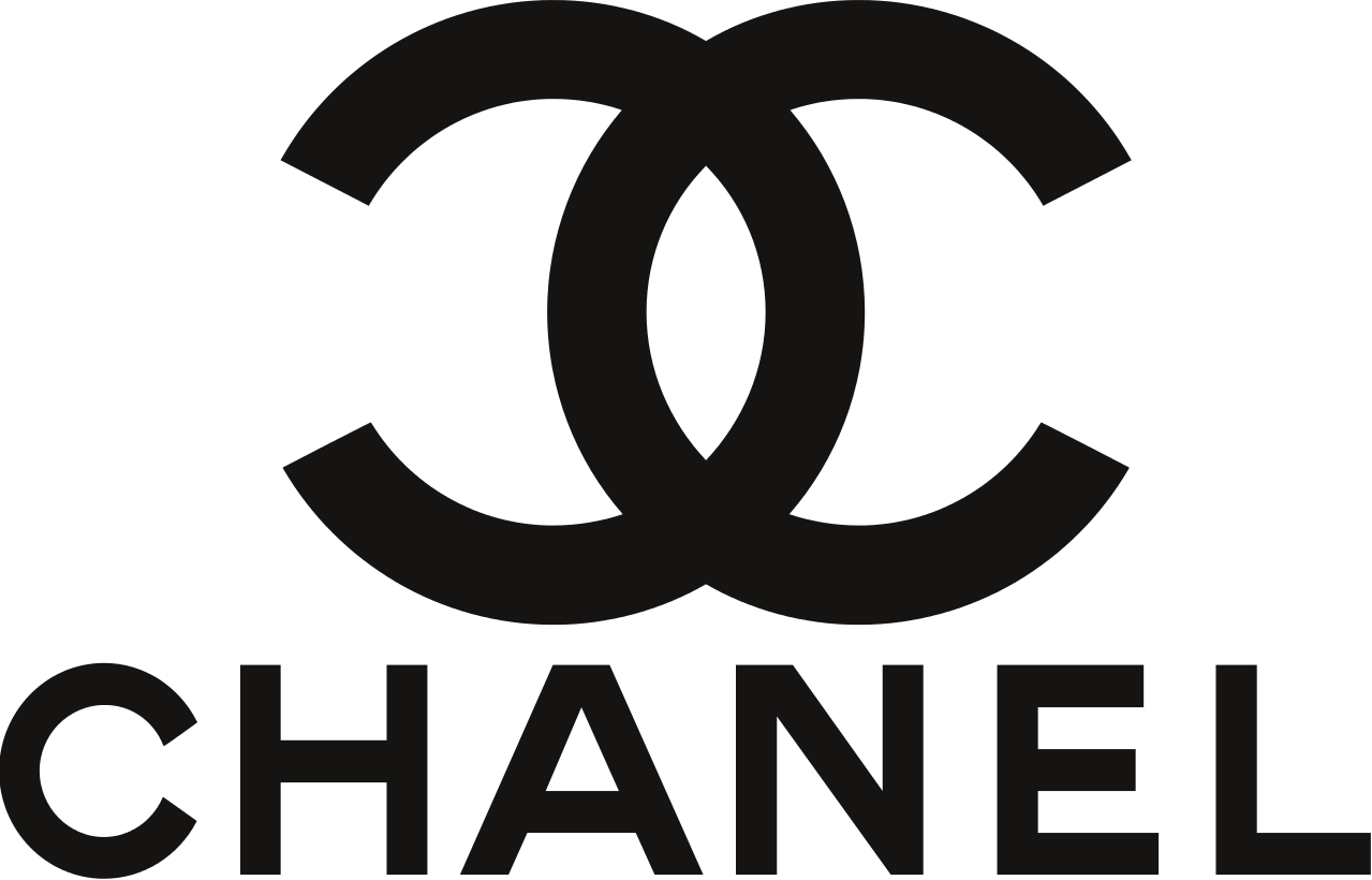 cropped-Chanel_logo_complet.svg_.png