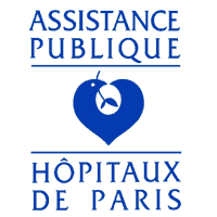 logo-APHP-1