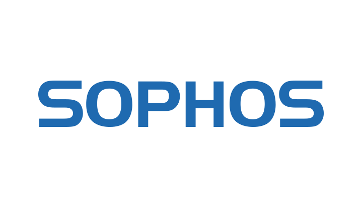 Logo-Portofolio-Sophos